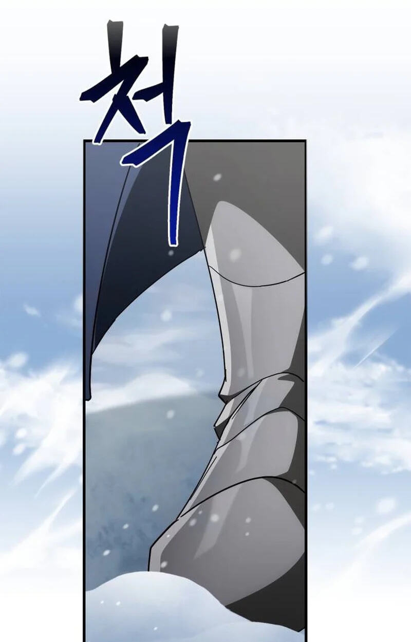 Too Many Heroesfor the Demon Lord Chapter 52 page 154 - 