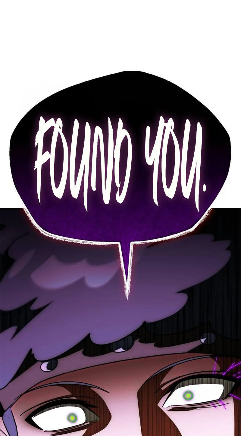 Too Many Heroesfor the Demon Lord Chapter 52 page 157 - 