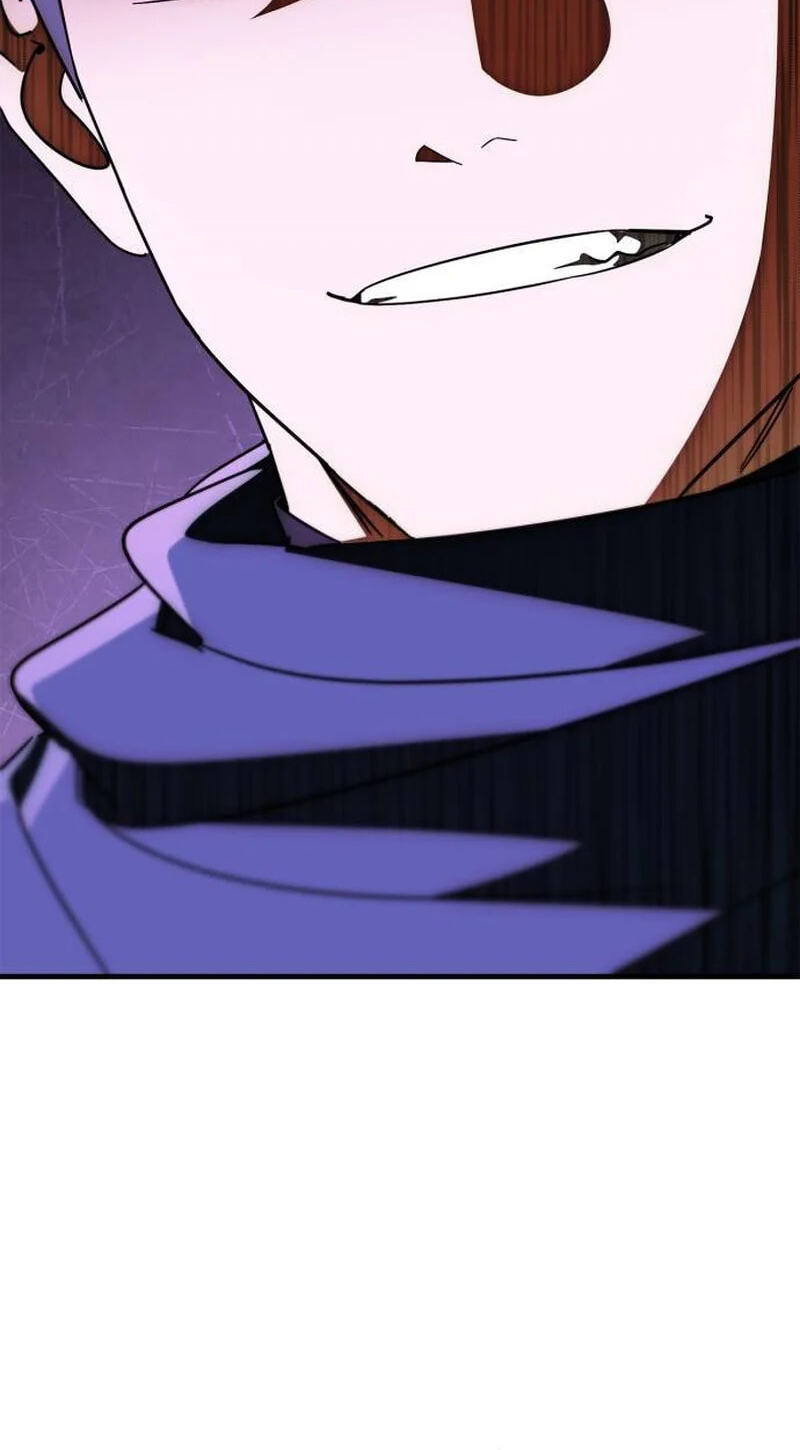 Too Many Heroesfor the Demon Lord Chapter 52 page 158 - 