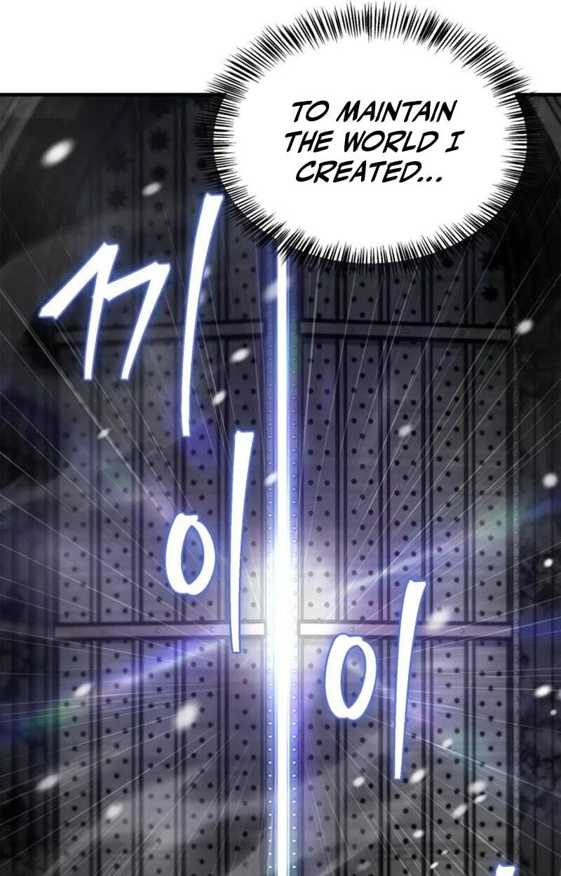 Too Many Heroesfor the Demon Lord Chapter 52 page 159 - 