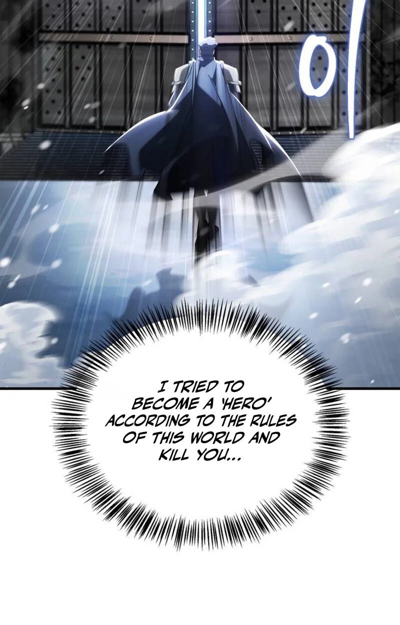 Too Many Heroesfor the Demon Lord Chapter 52 page 160 - 