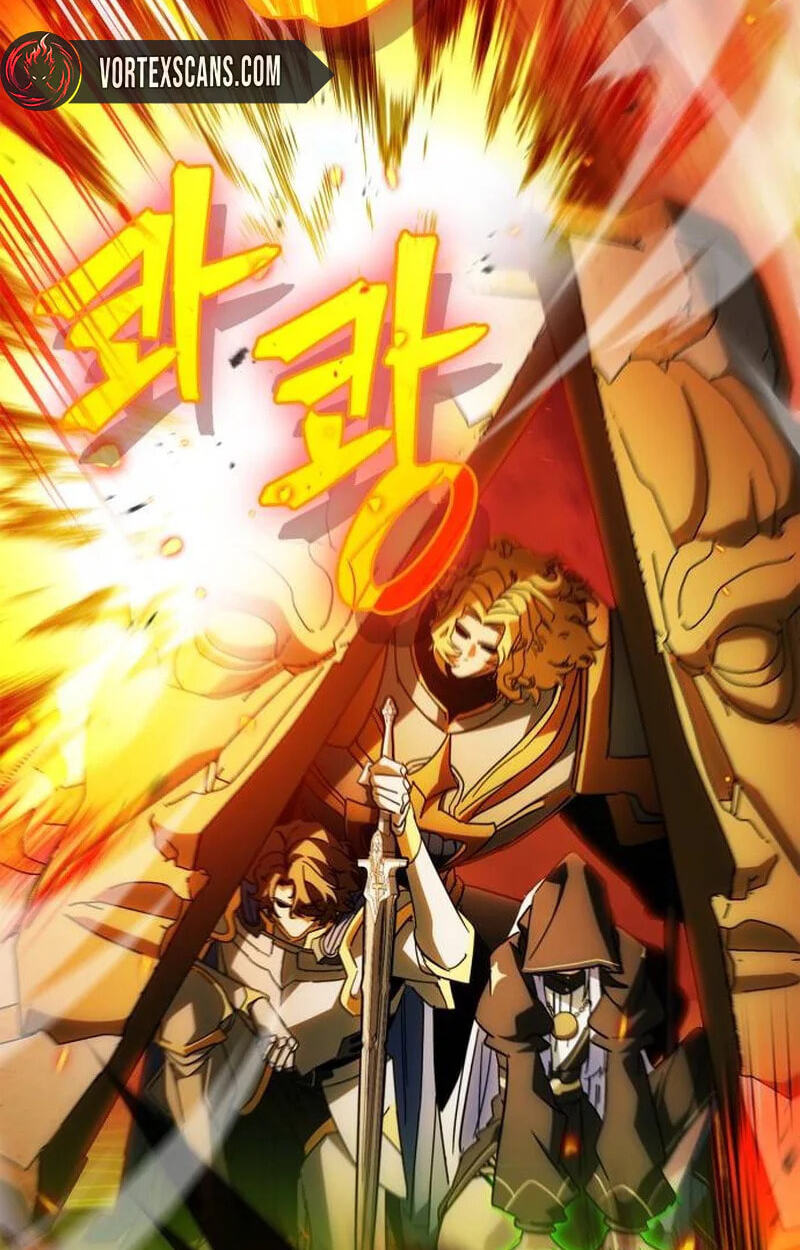 Too Many Heroesfor the Demon Lord Chapter 52 page 17 - 