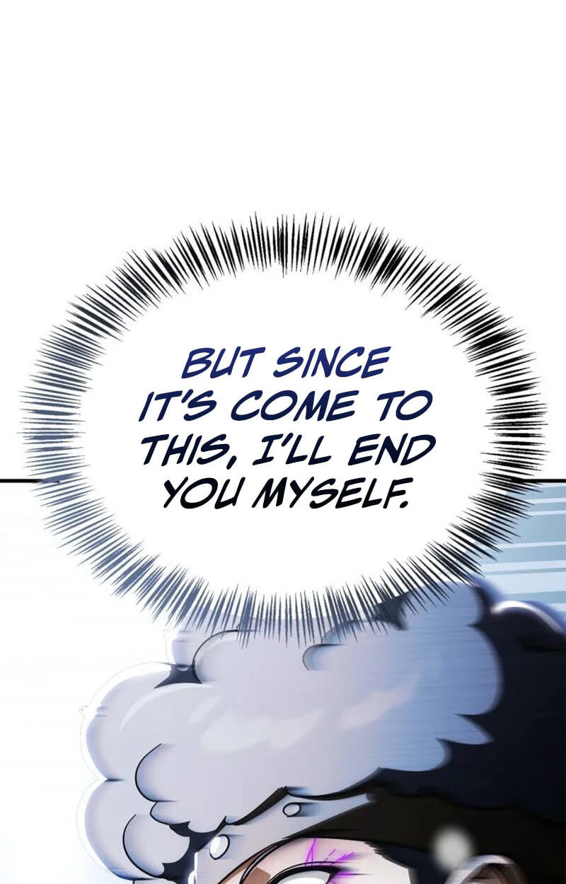 Too Many Heroesfor the Demon Lord Chapter 52 page 161 - 