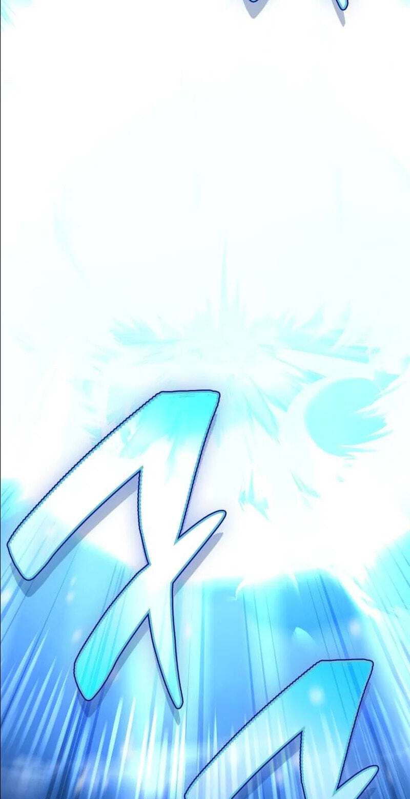 Too Many Heroesfor the Demon Lord Chapter 52 page 168 - 