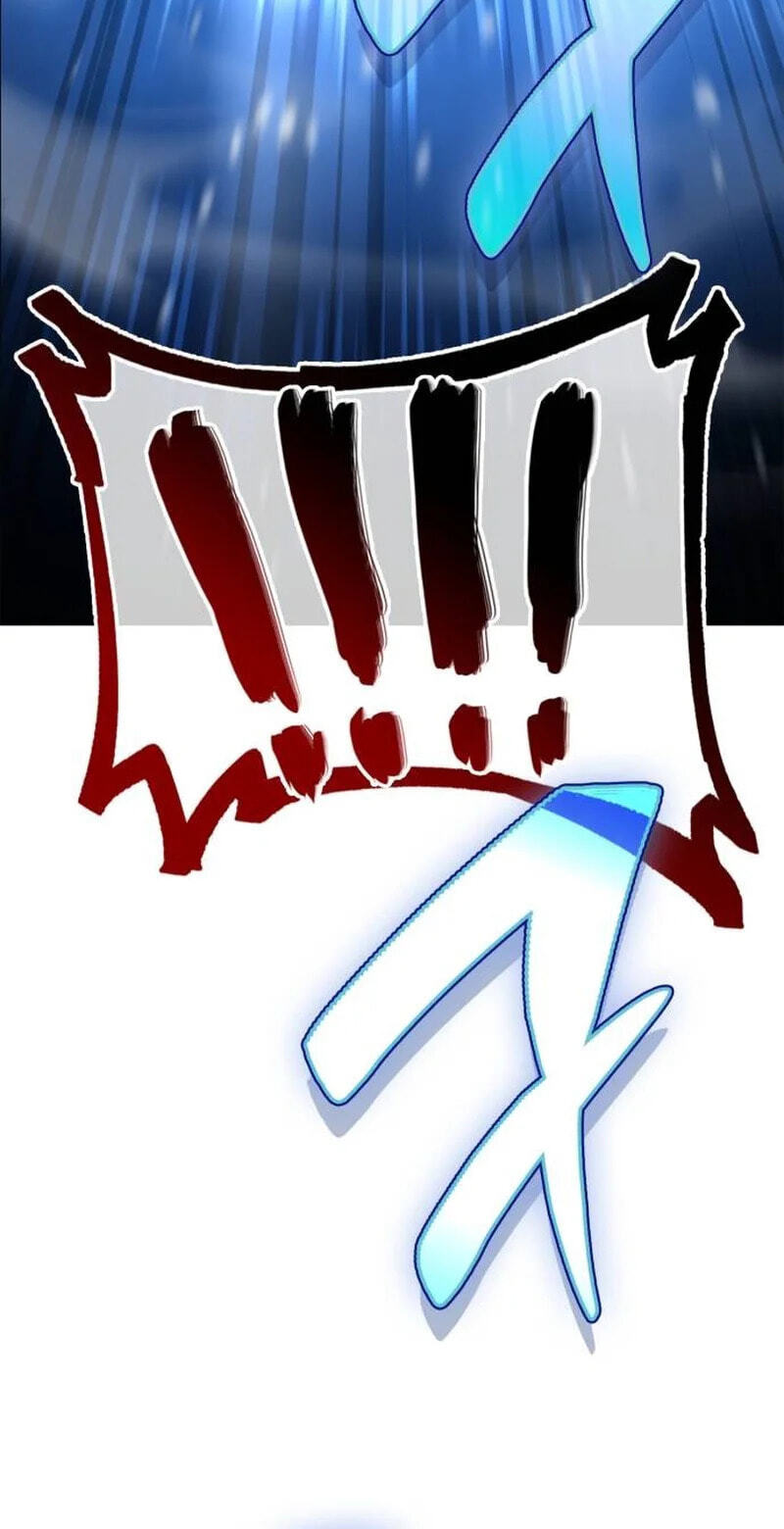 Too Many Heroesfor the Demon Lord Chapter 52 page 169 - 