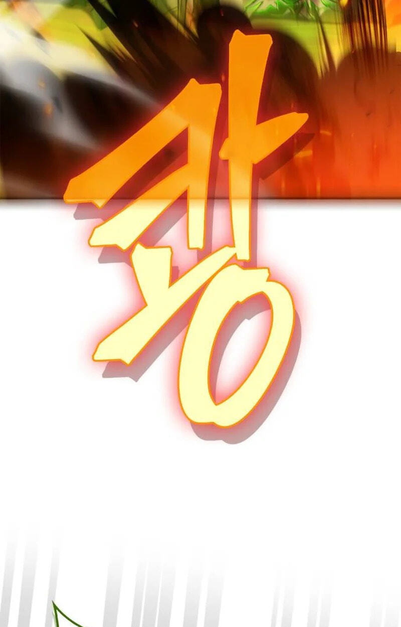 Too Many Heroesfor the Demon Lord Chapter 52 page 18 - 