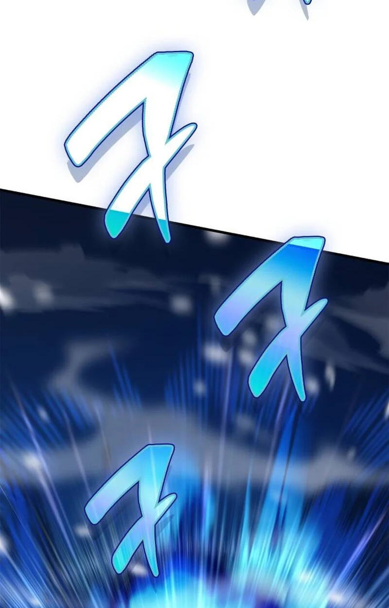 Too Many Heroesfor the Demon Lord Chapter 52 page 172 - 