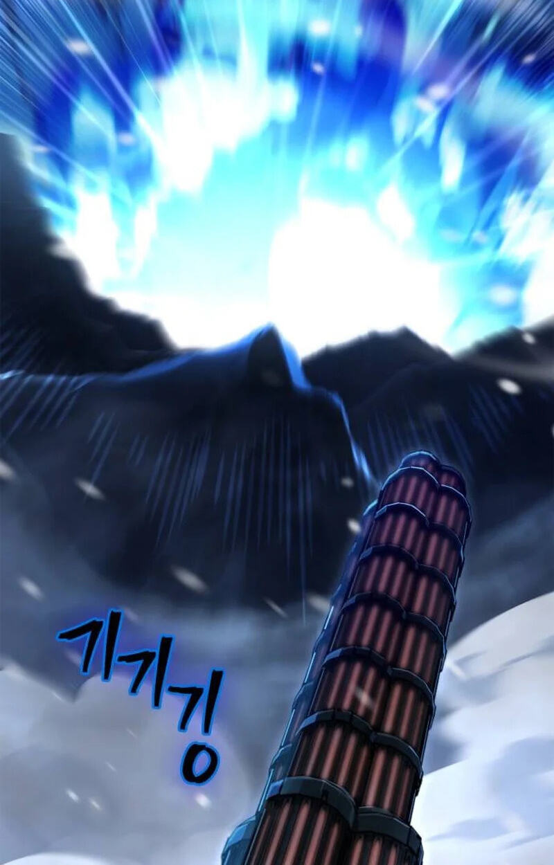 Too Many Heroesfor the Demon Lord Chapter 52 page 173 - 