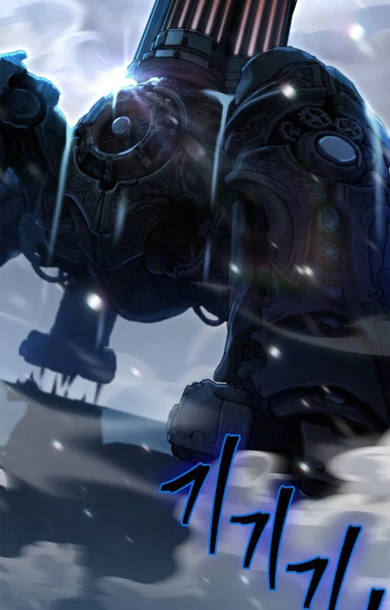 Too Many Heroesfor the Demon Lord Chapter 52 page 174 - 