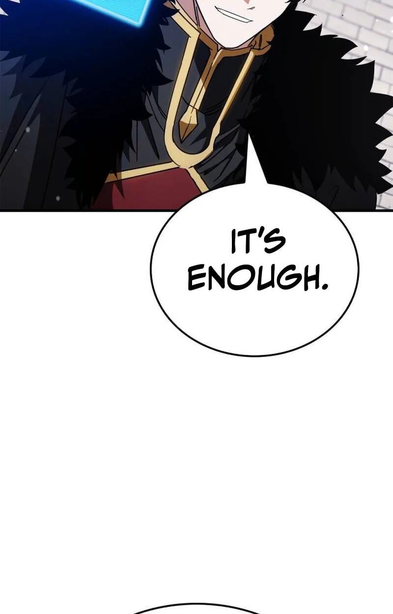 Too Many Heroesfor the Demon Lord Chapter 52 page 177 - 