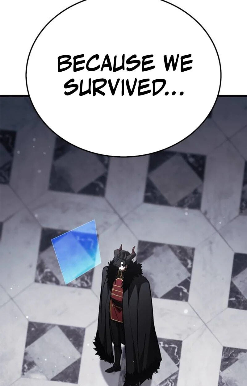 Too Many Heroesfor the Demon Lord Chapter 52 page 178 - 