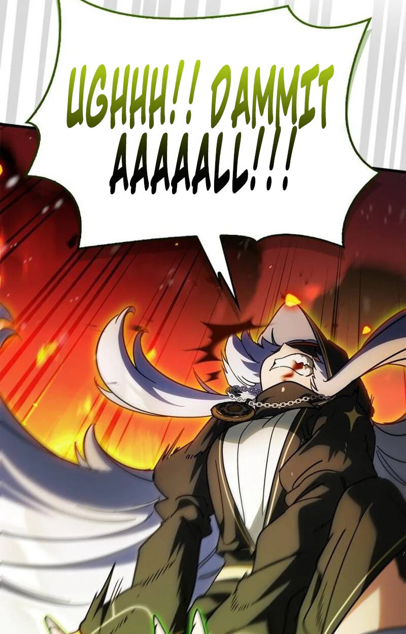Too Many Heroesfor the Demon Lord Chapter 52 page 19 - 