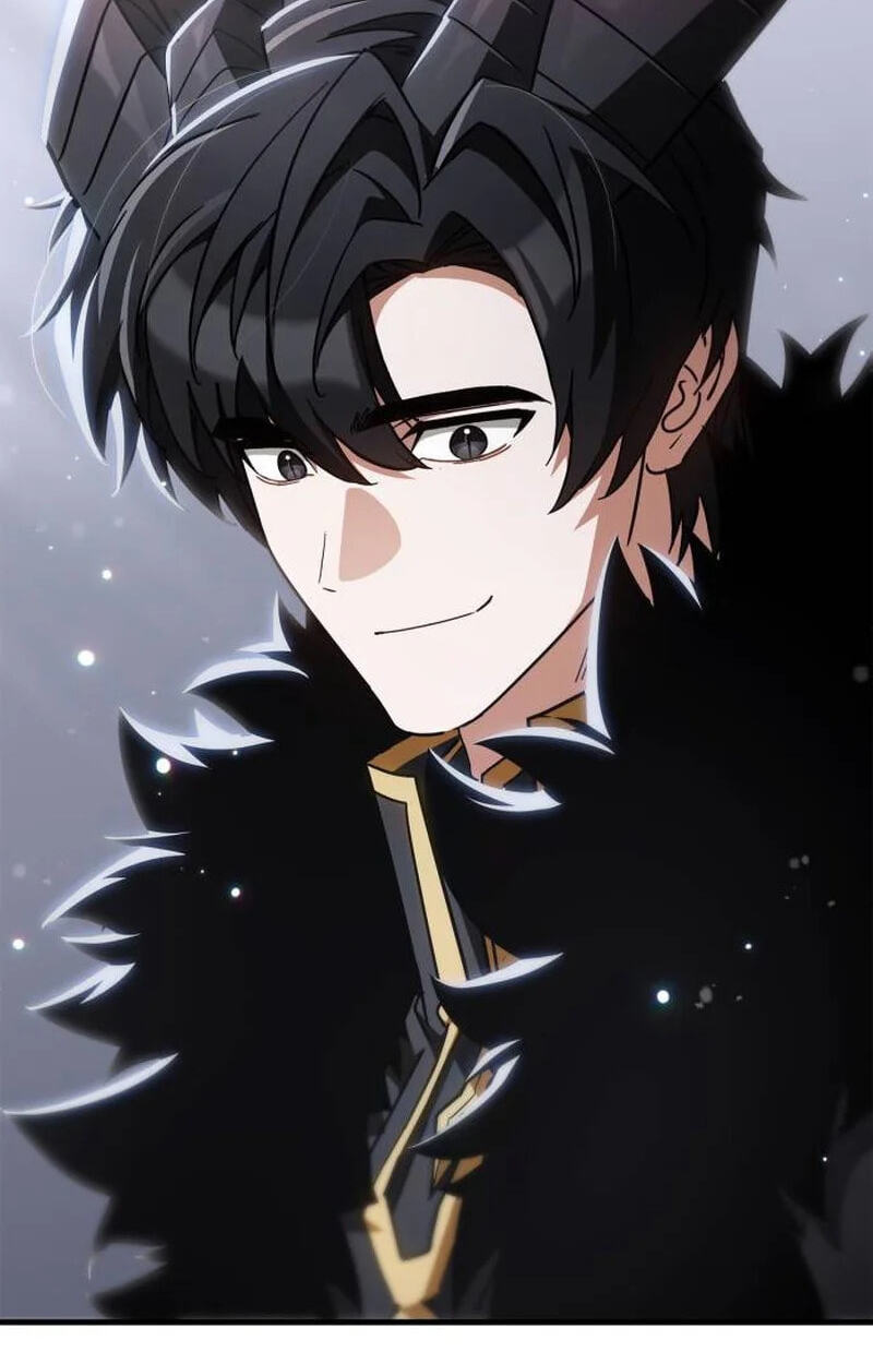 Too Many Heroesfor the Demon Lord Chapter 52 page 181 - 