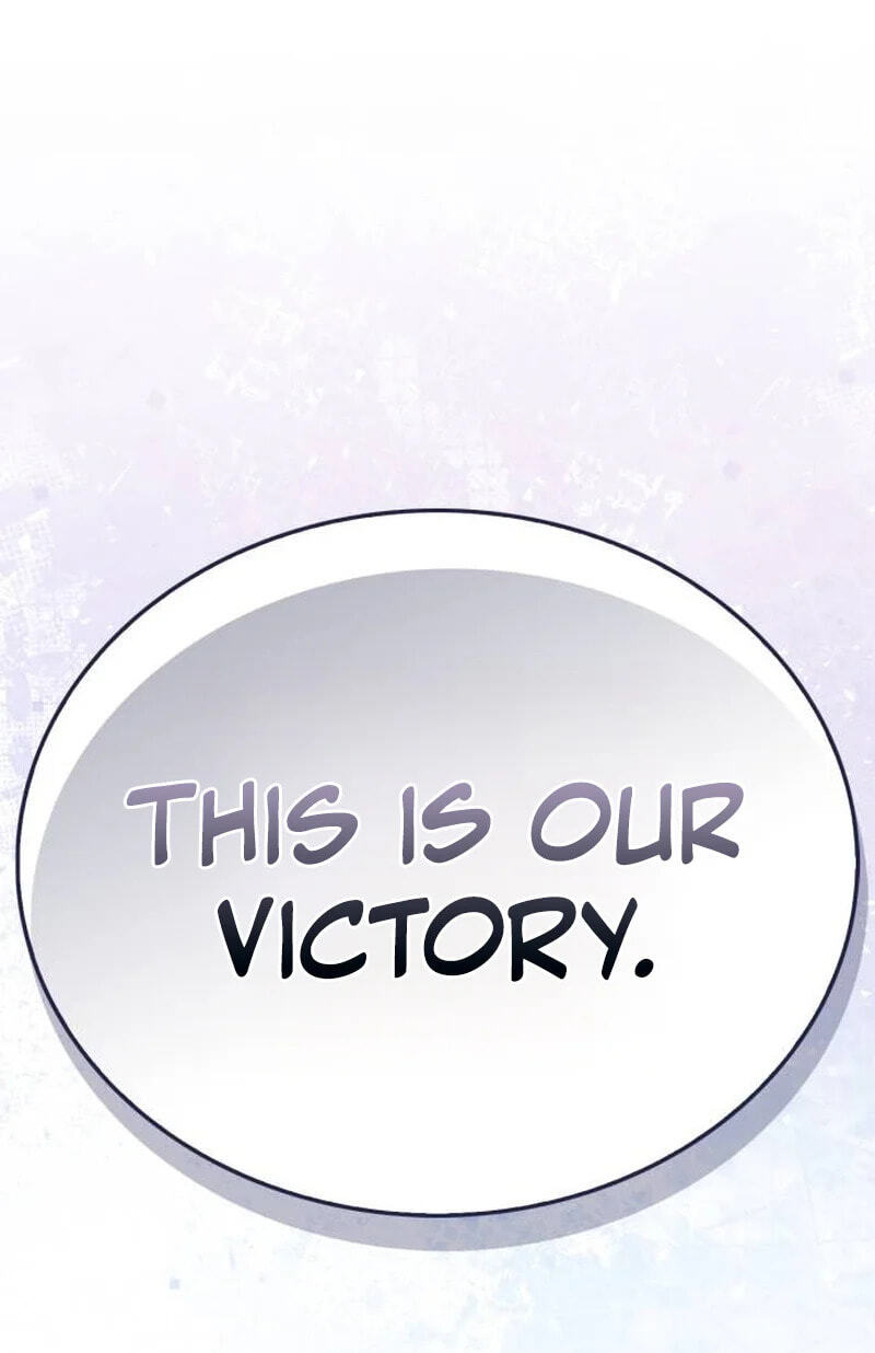 Too Many Heroesfor the Demon Lord Chapter 52 page 182 - 