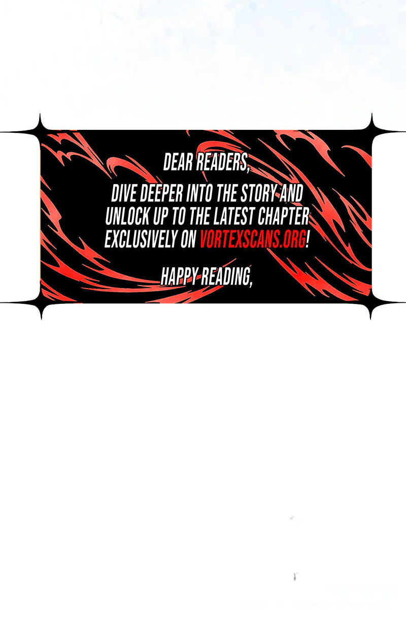 Too Many Heroesfor the Demon Lord Chapter 52 page 183 - 