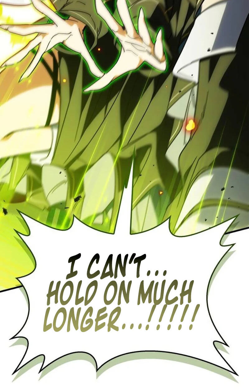 Too Many Heroesfor the Demon Lord Chapter 52 page 20 - 