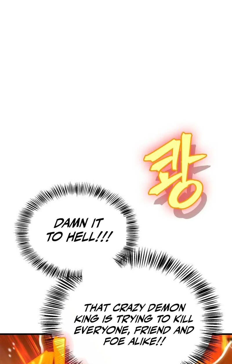 Too Many Heroesfor the Demon Lord Chapter 52 page 21 - 