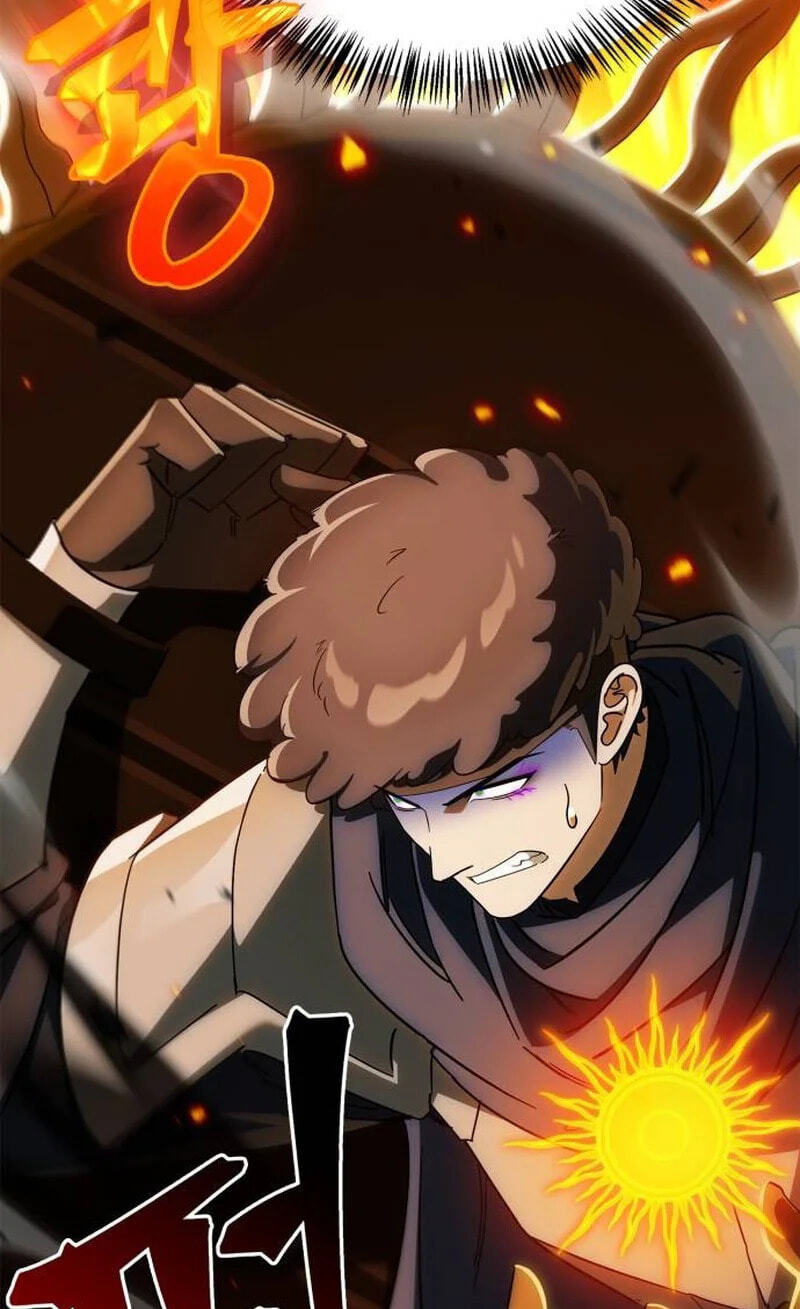 Too Many Heroesfor the Demon Lord Chapter 52 page 22 - 