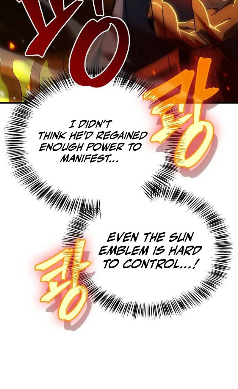 Too Many Heroesfor the Demon Lord Chapter 52 page 23 - 