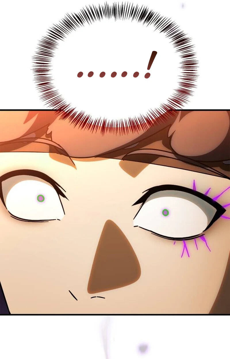Too Many Heroesfor the Demon Lord Chapter 52 page 25 - 