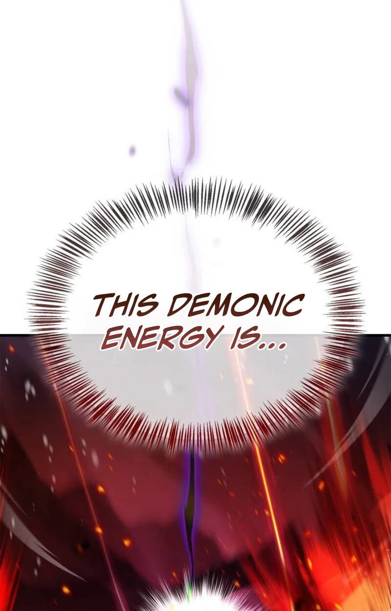Too Many Heroesfor the Demon Lord Chapter 52 page 26 - 