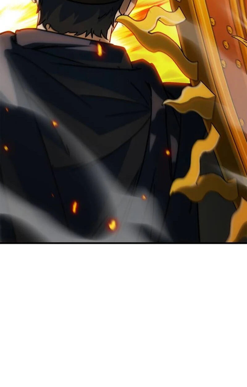 Too Many Heroesfor the Demon Lord Chapter 52 page 28 - 