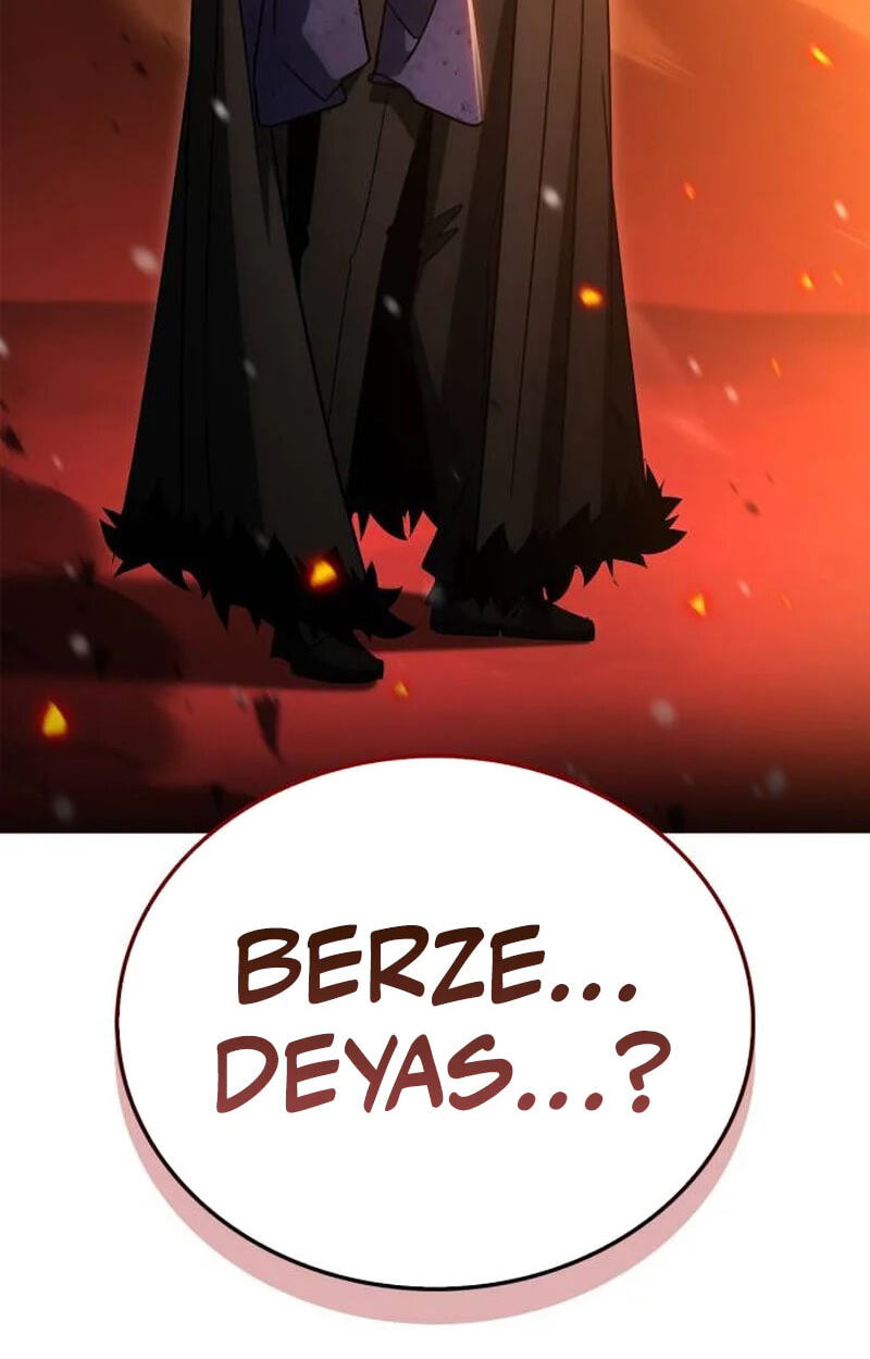 Too Many Heroesfor the Demon Lord Chapter 52 page 30 - 