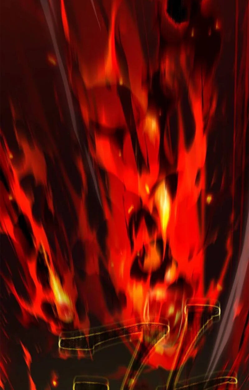 Too Many Heroesfor the Demon Lord Chapter 52 page 4 - 