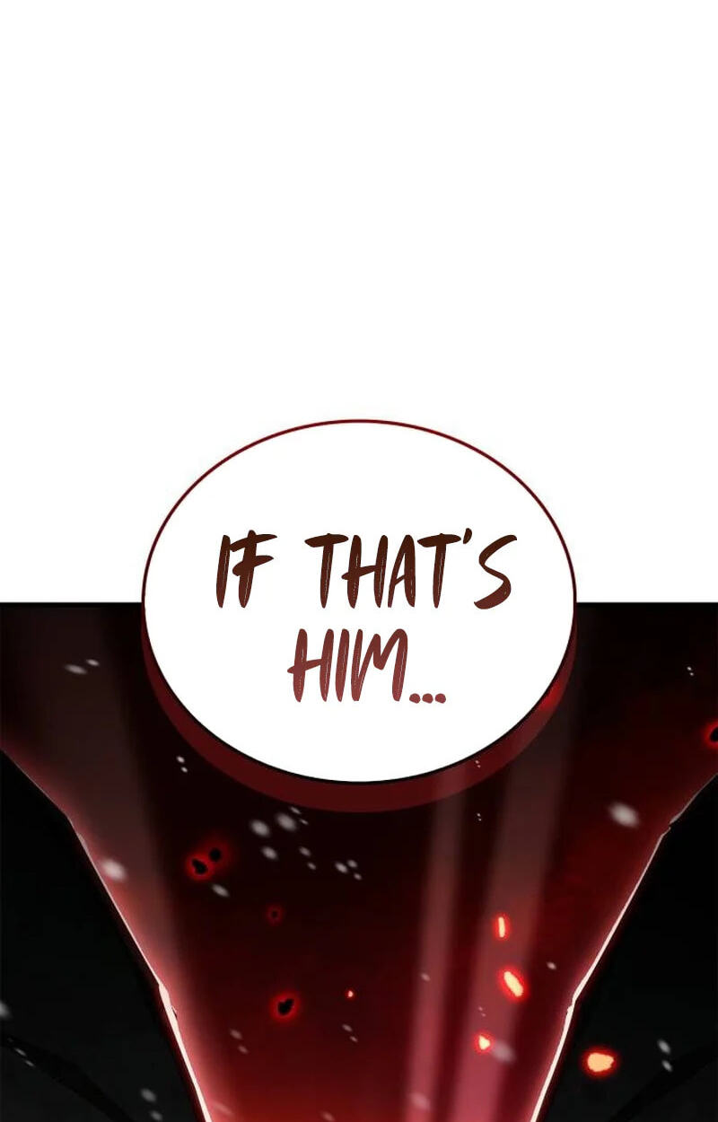 Too Many Heroesfor the Demon Lord Chapter 52 page 31 - 
