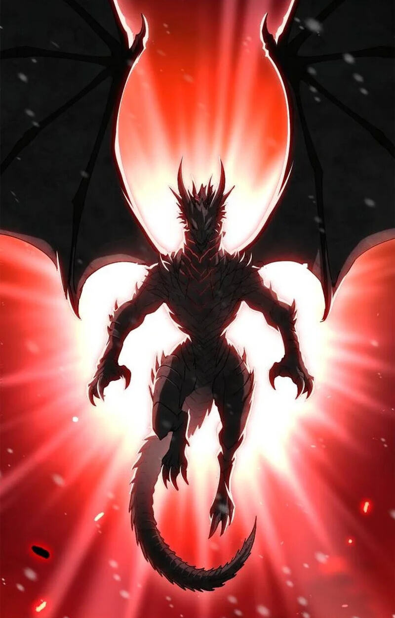Too Many Heroesfor the Demon Lord Chapter 52 page 32 - 