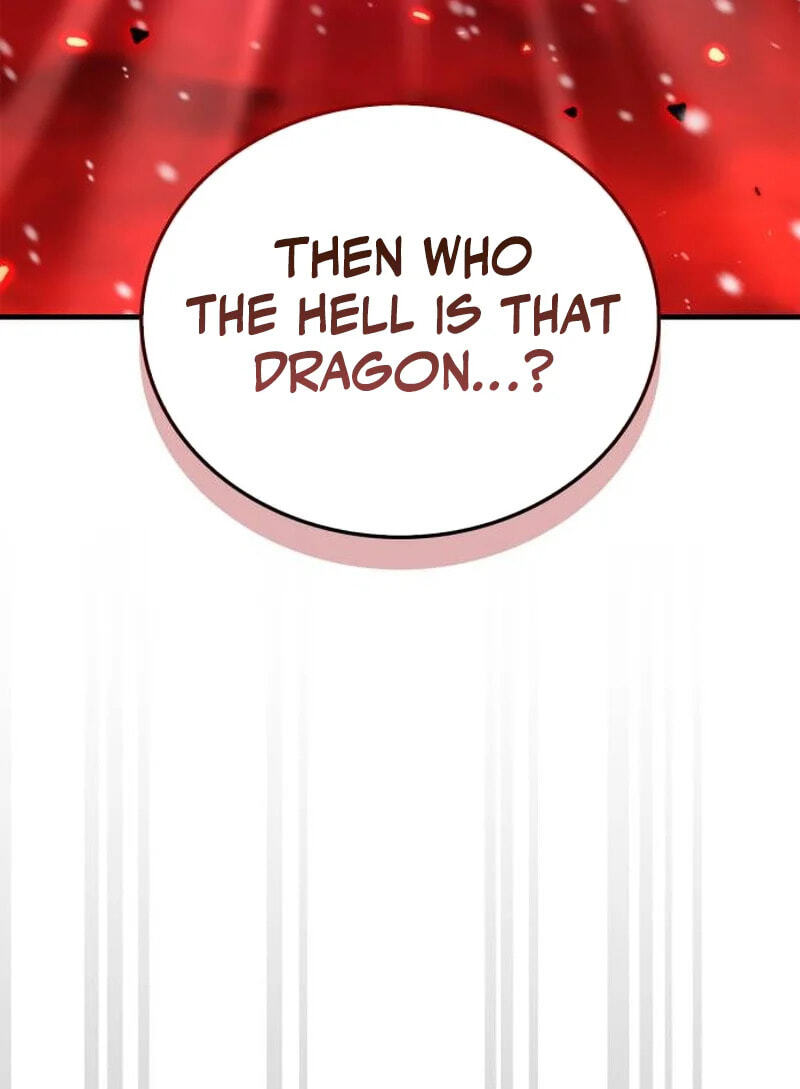 Too Many Heroesfor the Demon Lord Chapter 52 page 33 - 
