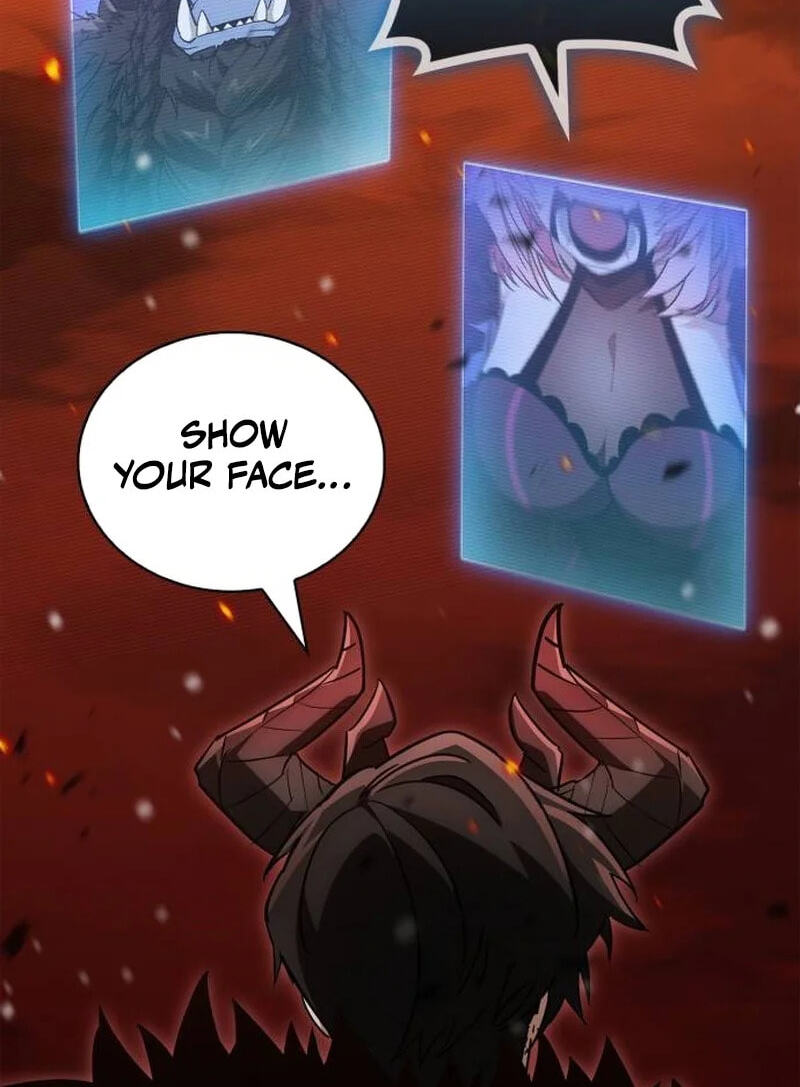 Too Many Heroesfor the Demon Lord Chapter 52 page 35 - 