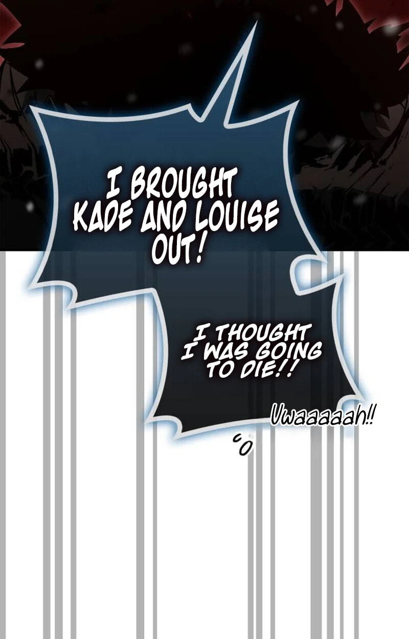 Too Many Heroesfor the Demon Lord Chapter 52 page 36 - 