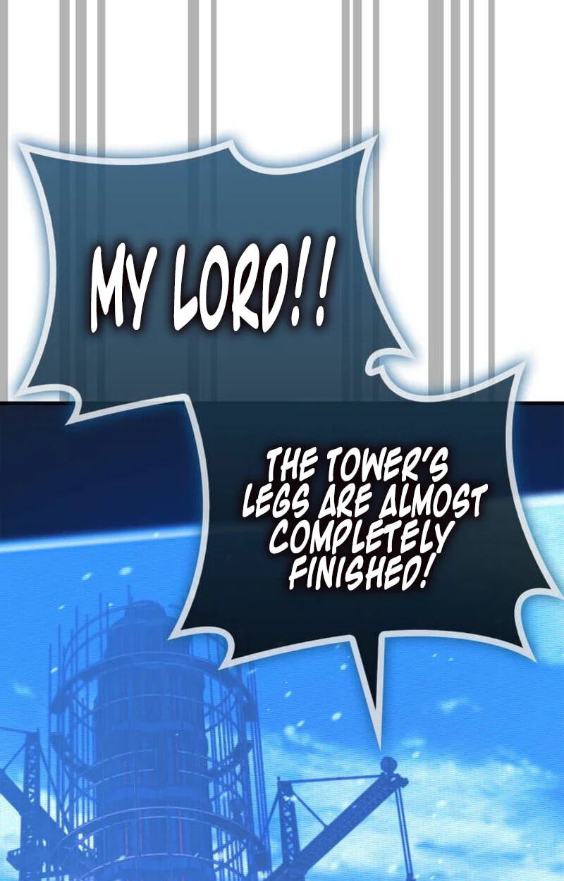 Too Many Heroesfor the Demon Lord Chapter 52 page 37 - 