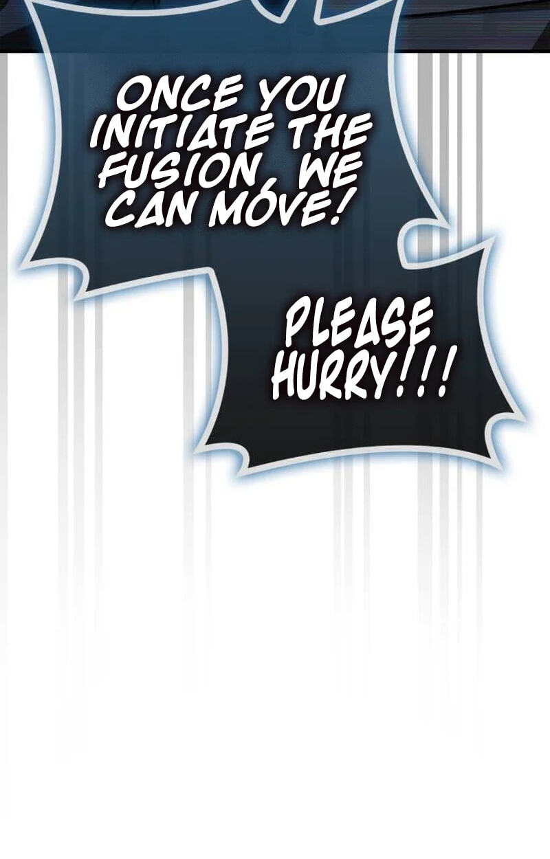 Too Many Heroesfor the Demon Lord Chapter 52 page 39 - 
