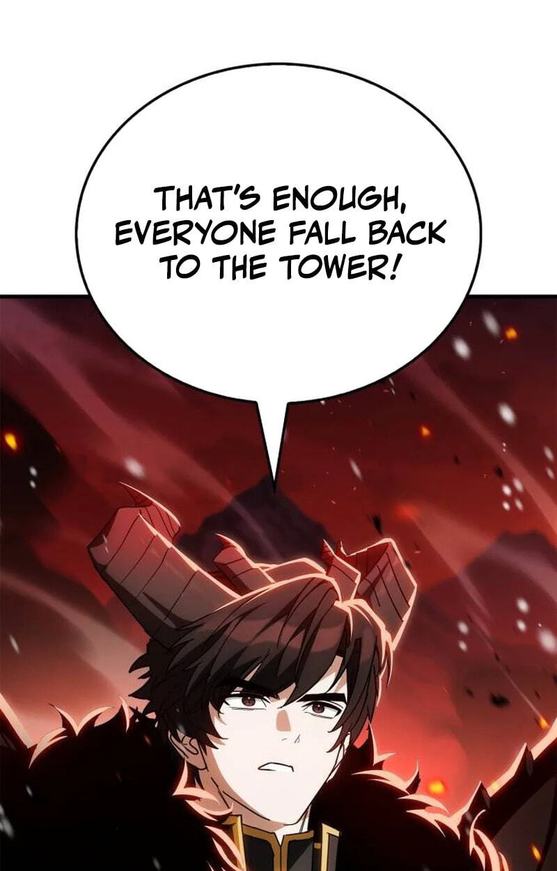 Too Many Heroesfor the Demon Lord Chapter 52 page 40 - 