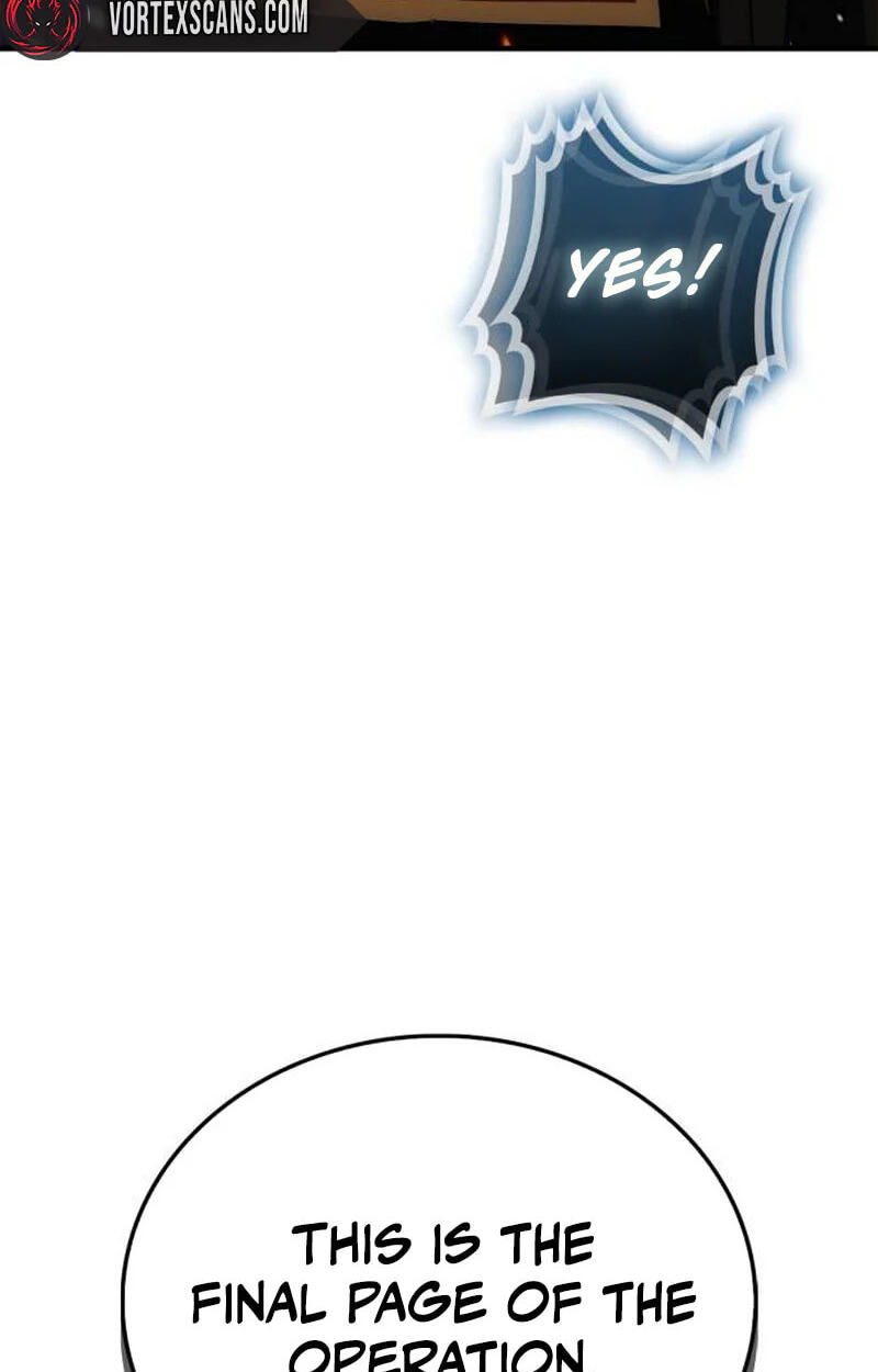 Too Many Heroesfor the Demon Lord Chapter 52 page 42 - 
