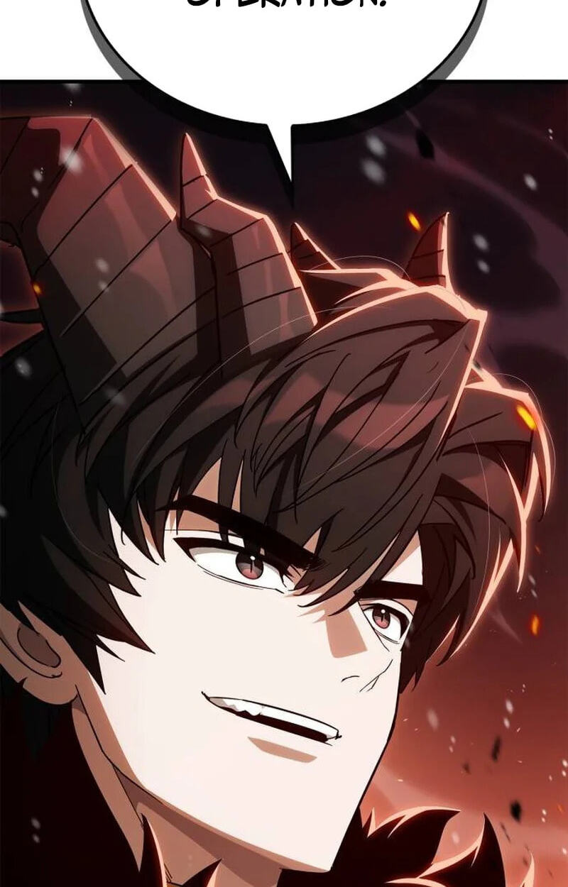 Too Many Heroesfor the Demon Lord Chapter 52 page 43 - 