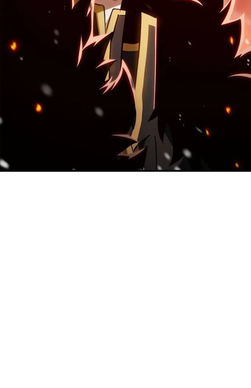 Too Many Heroesfor the Demon Lord Chapter 52 page 44 - 