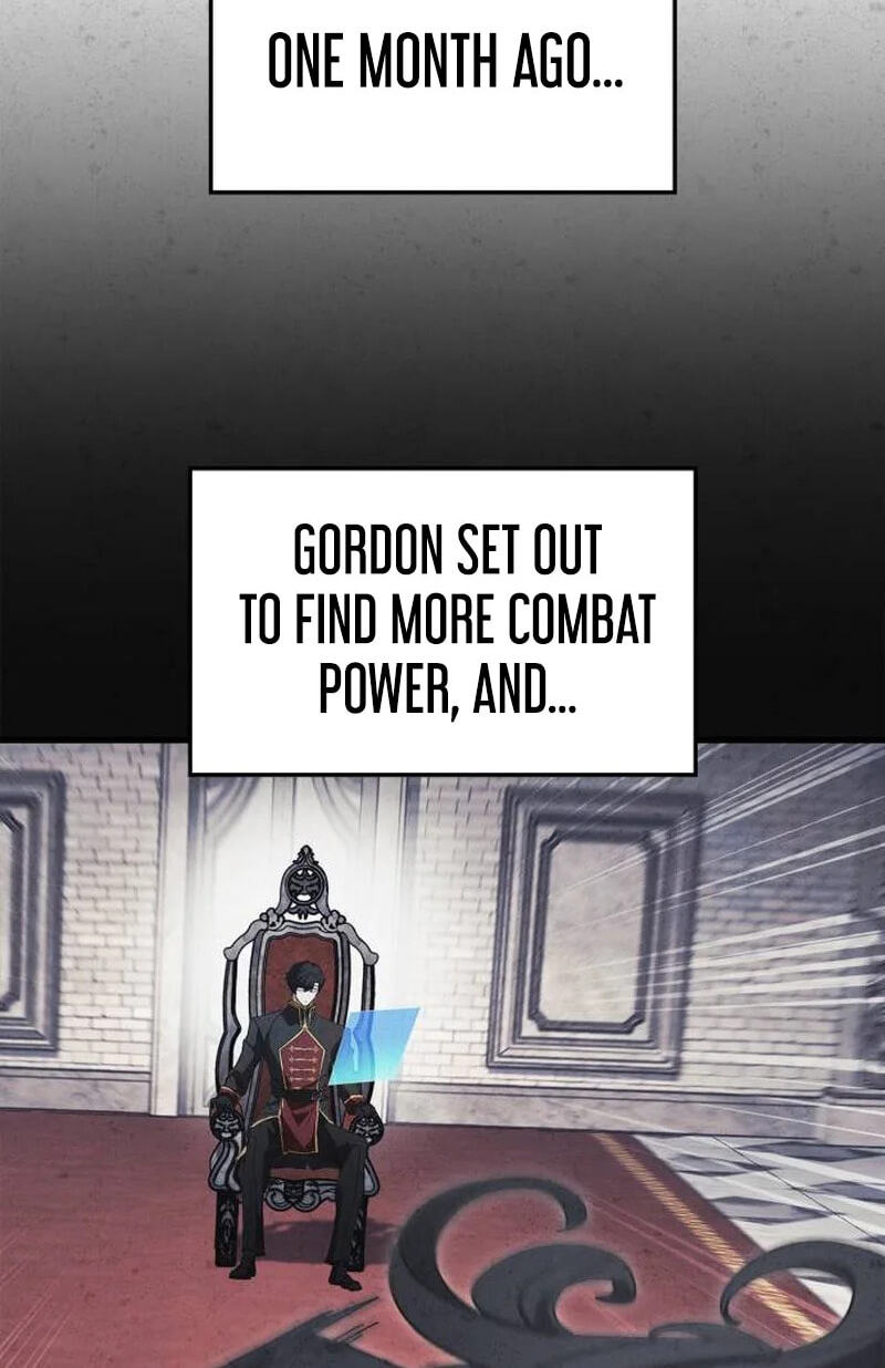 Too Many Heroesfor the Demon Lord Chapter 52 page 47 - 