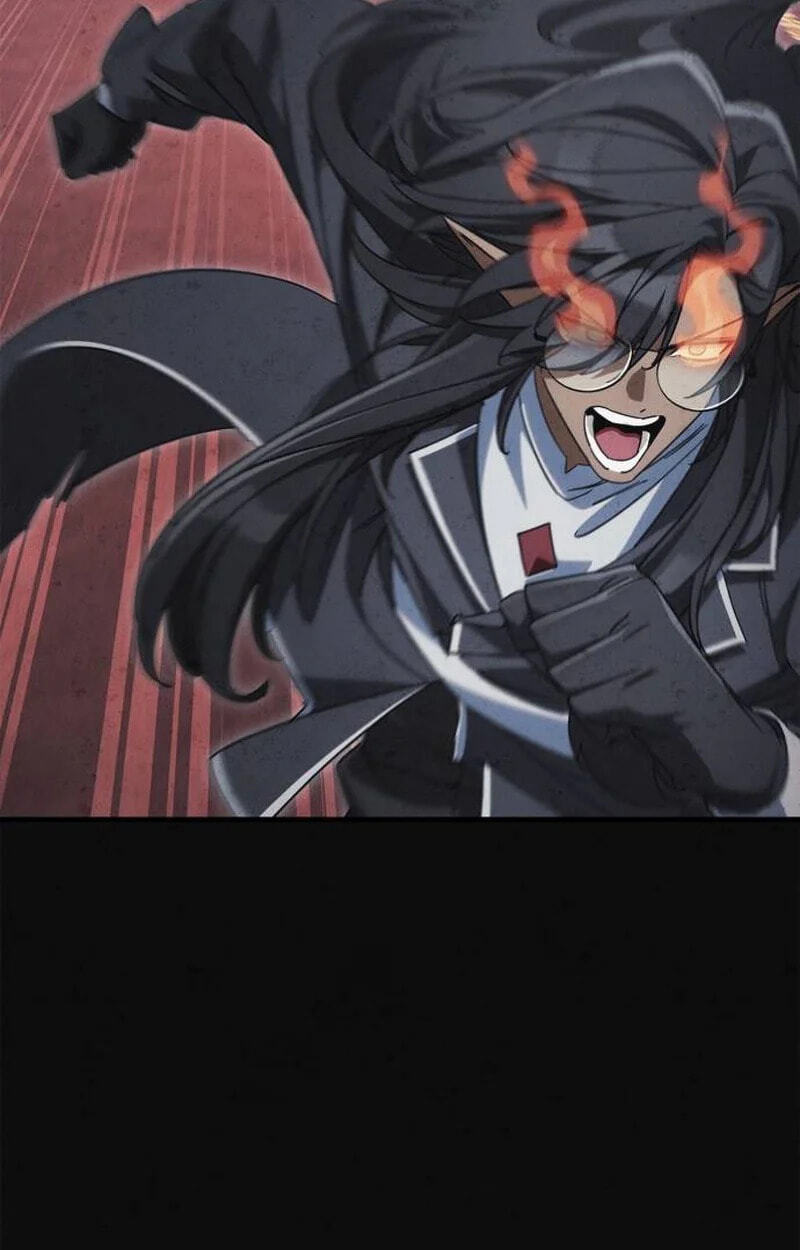 Too Many Heroesfor the Demon Lord Chapter 52 page 48 - 