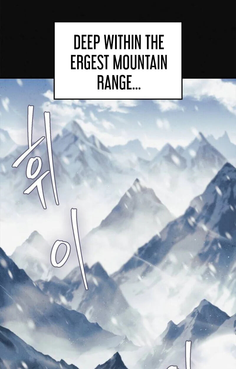 Too Many Heroesfor the Demon Lord Chapter 52 page 49 - 