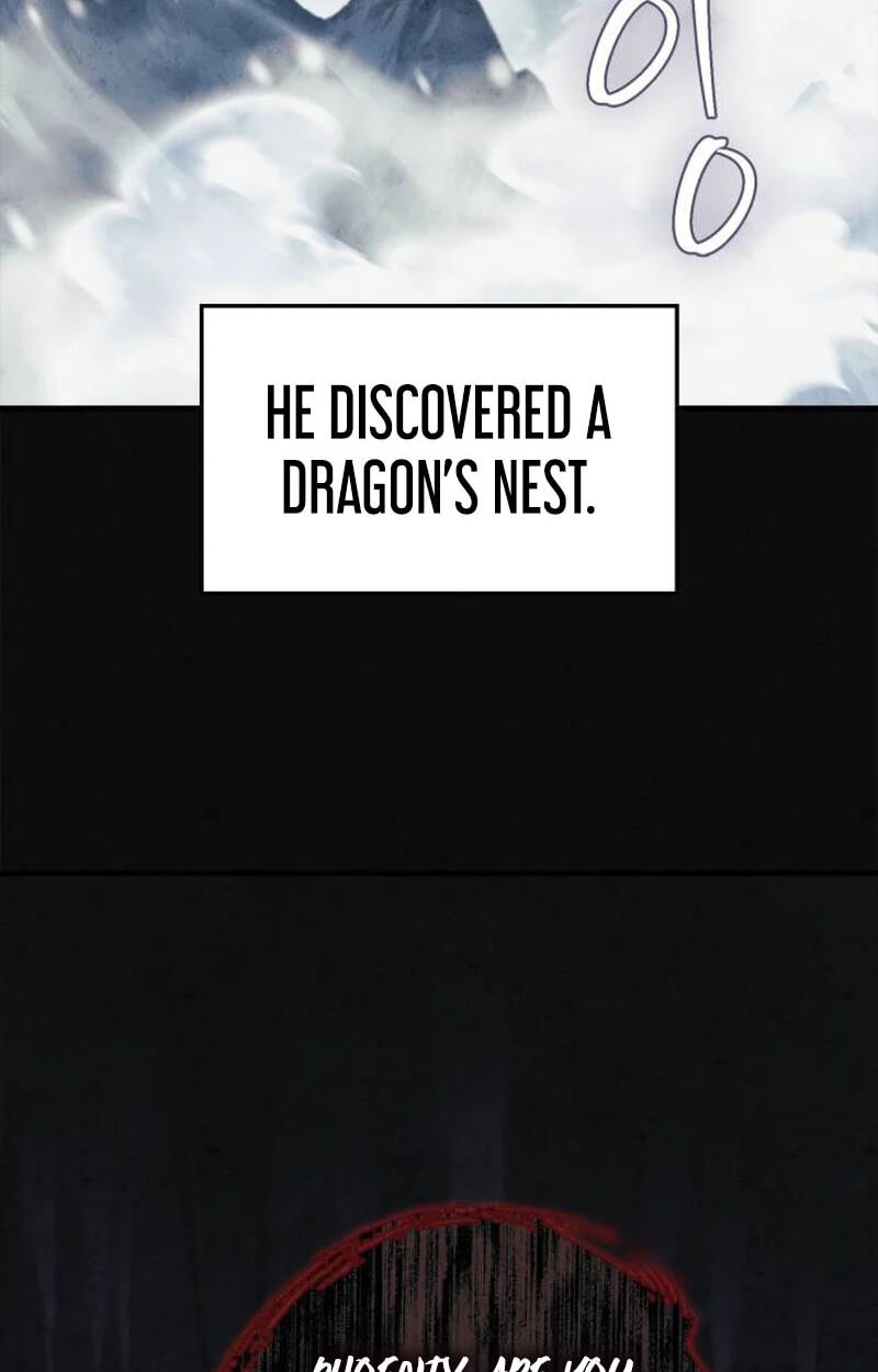 Too Many Heroesfor the Demon Lord Chapter 52 page 50 - 