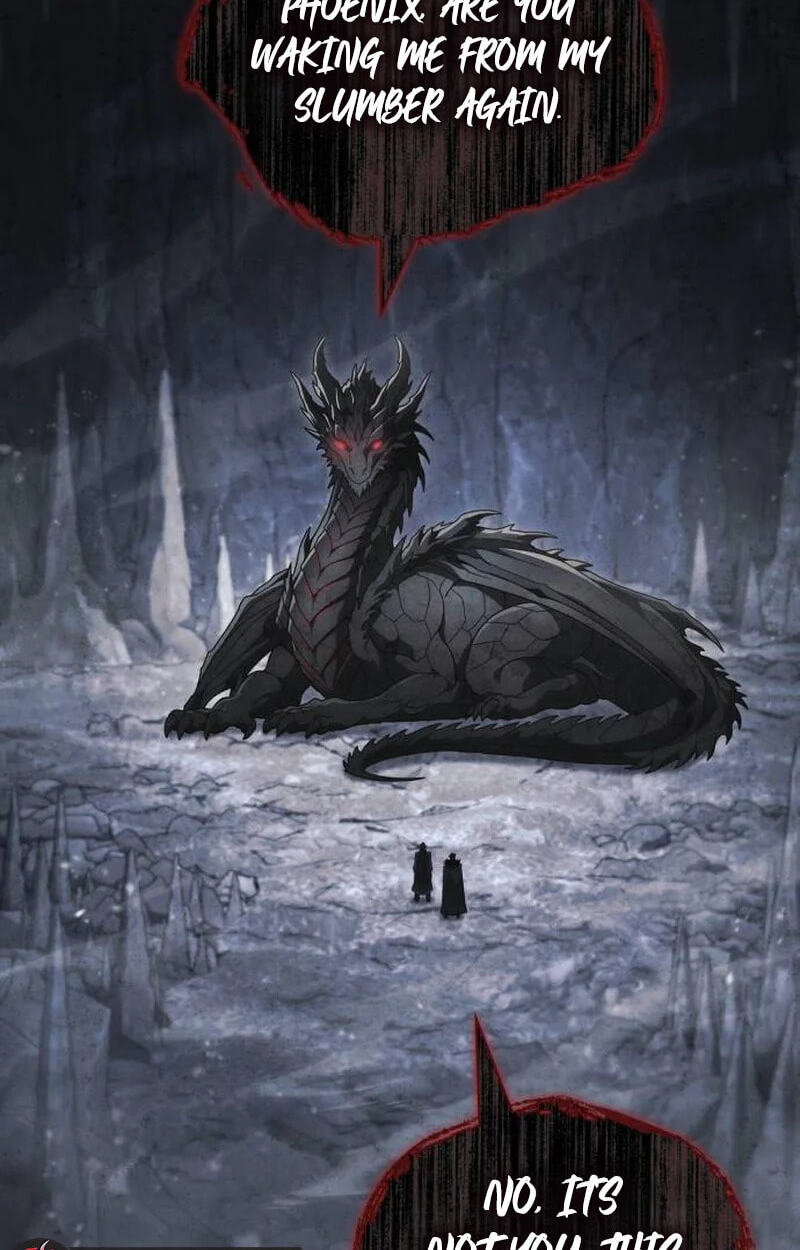 Too Many Heroesfor the Demon Lord Chapter 52 page 51 - 