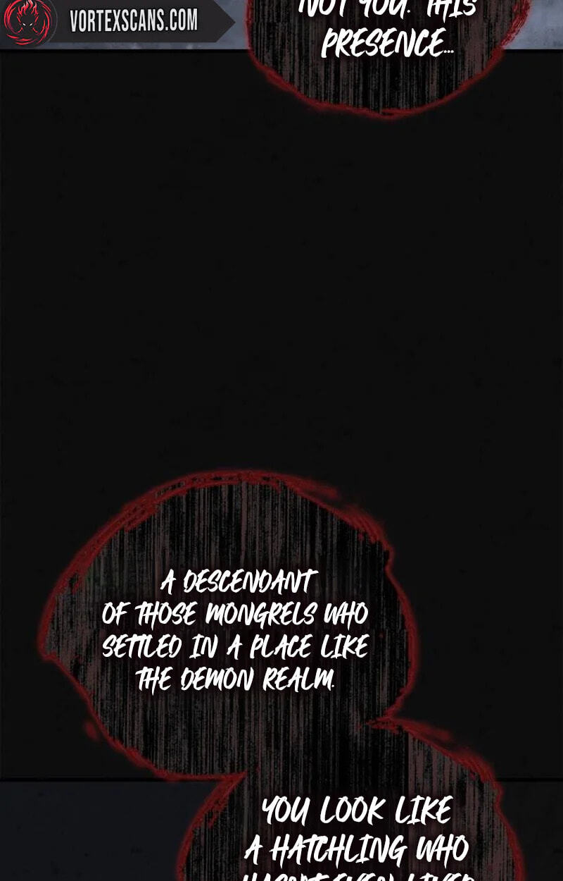 Too Many Heroesfor the Demon Lord Chapter 52 page 52 - 
