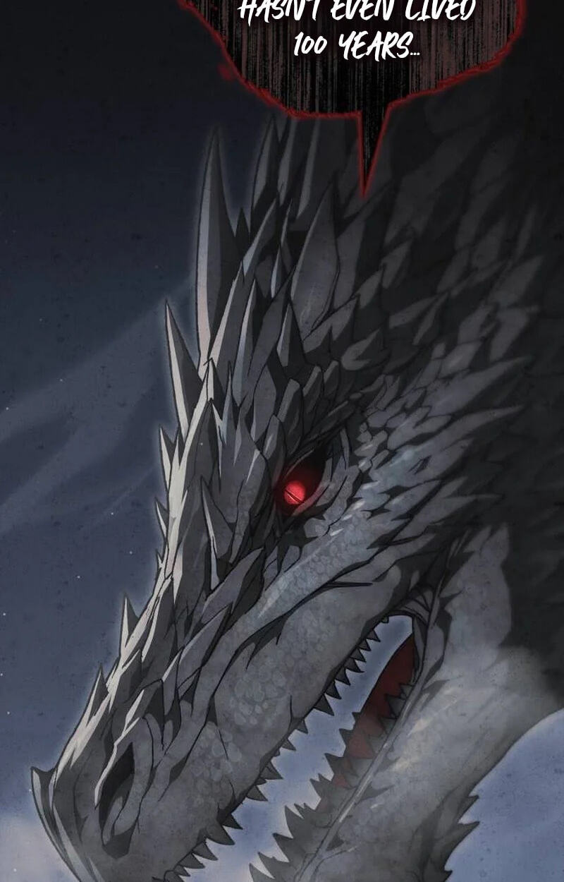 Too Many Heroesfor the Demon Lord Chapter 52 page 53 - 