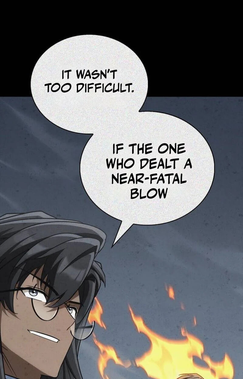 Too Many Heroesfor the Demon Lord Chapter 52 page 55 - 