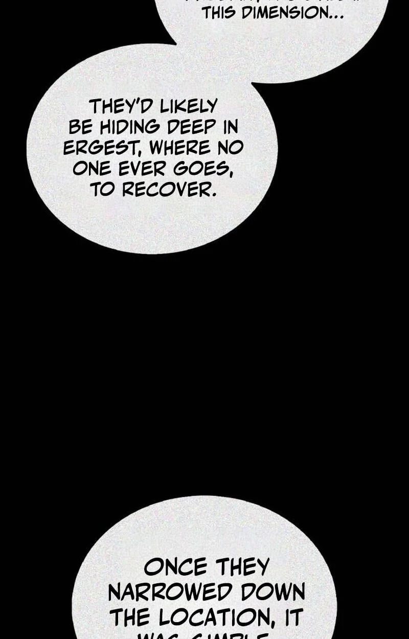 Too Many Heroesfor the Demon Lord Chapter 52 page 57 - 