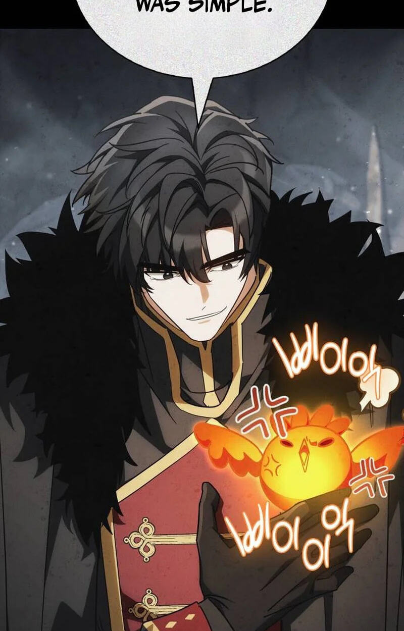 Too Many Heroesfor the Demon Lord Chapter 52 page 58 - 