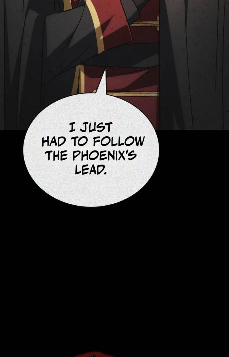 Too Many Heroesfor the Demon Lord Chapter 52 page 59 - 
